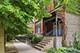 1516 N Mohawk Unit 3F, Chicago, IL 60610