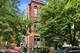 1516 N Mohawk Unit 3F, Chicago, IL 60610