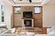 1516 N Mohawk Unit 3F, Chicago, IL 60610