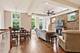 1516 N Mohawk Unit 3F, Chicago, IL 60610