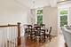 1516 N Mohawk Unit 3F, Chicago, IL 60610
