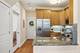1516 N Mohawk Unit 3F, Chicago, IL 60610