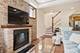 1516 N Mohawk Unit 3F, Chicago, IL 60610