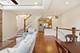 1516 N Mohawk Unit 3F, Chicago, IL 60610