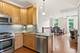 1516 N Mohawk Unit 3F, Chicago, IL 60610