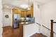 1516 N Mohawk Unit 3F, Chicago, IL 60610