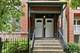 1516 N Mohawk Unit 3F, Chicago, IL 60610