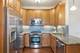 1516 N Mohawk Unit 3F, Chicago, IL 60610