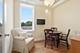 1516 N Mohawk Unit 3F, Chicago, IL 60610