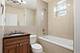 1516 N Mohawk Unit 3F, Chicago, IL 60610