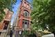 1516 N Mohawk Unit 3F, Chicago, IL 60610