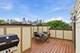 1516 N Mohawk Unit 3F, Chicago, IL 60610