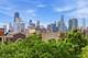 1516 N Mohawk Unit 3F, Chicago, IL 60610