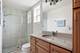 1516 N Mohawk Unit 3F, Chicago, IL 60610