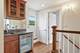 1516 N Mohawk Unit 3F, Chicago, IL 60610