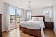 1516 N Mohawk Unit 3F, Chicago, IL 60610