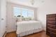 1516 N Mohawk Unit 3F, Chicago, IL 60610