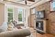 1516 N Mohawk Unit 3F, Chicago, IL 60610