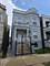 539 N Trumbull, Chicago, IL 60624