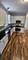 539 N Trumbull, Chicago, IL 60624