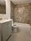 539 N Trumbull, Chicago, IL 60624