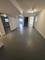 539 N Trumbull, Chicago, IL 60624