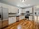 539 N Trumbull, Chicago, IL 60624