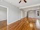 539 N Trumbull, Chicago, IL 60624