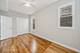 539 N Trumbull, Chicago, IL 60624