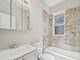 539 N Trumbull, Chicago, IL 60624