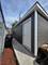 539 N Trumbull, Chicago, IL 60624