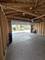 539 N Trumbull, Chicago, IL 60624