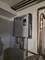 539 N Trumbull, Chicago, IL 60624