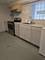 539 N Trumbull, Chicago, IL 60624