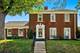 1605 N Jackson, Waukegan, IL 60085