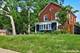1605 N Jackson, Waukegan, IL 60085