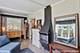 1605 N Jackson, Waukegan, IL 60085