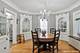 1605 N Jackson, Waukegan, IL 60085