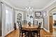 1605 N Jackson, Waukegan, IL 60085