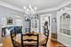 1605 N Jackson, Waukegan, IL 60085