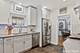 1605 N Jackson, Waukegan, IL 60085