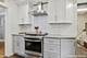 1605 N Jackson, Waukegan, IL 60085