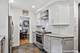 1605 N Jackson, Waukegan, IL 60085