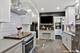 1605 N Jackson, Waukegan, IL 60085