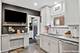 1605 N Jackson, Waukegan, IL 60085