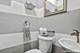 1605 N Jackson, Waukegan, IL 60085