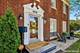 1605 N Jackson, Waukegan, IL 60085