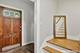 1605 N Jackson, Waukegan, IL 60085