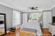 1605 N Jackson, Waukegan, IL 60085
