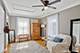 1605 N Jackson, Waukegan, IL 60085